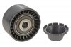 ZESTAW PASKA ALTERNATORA 2.0 DCI RENAULT KOLEOS VEL SATIS TRAFIC II LAGUNA II III SCENIC II III MEGANE II III LATITUDE ESPACE IV QASHQAI X-TRAIL ORYGINAŁ